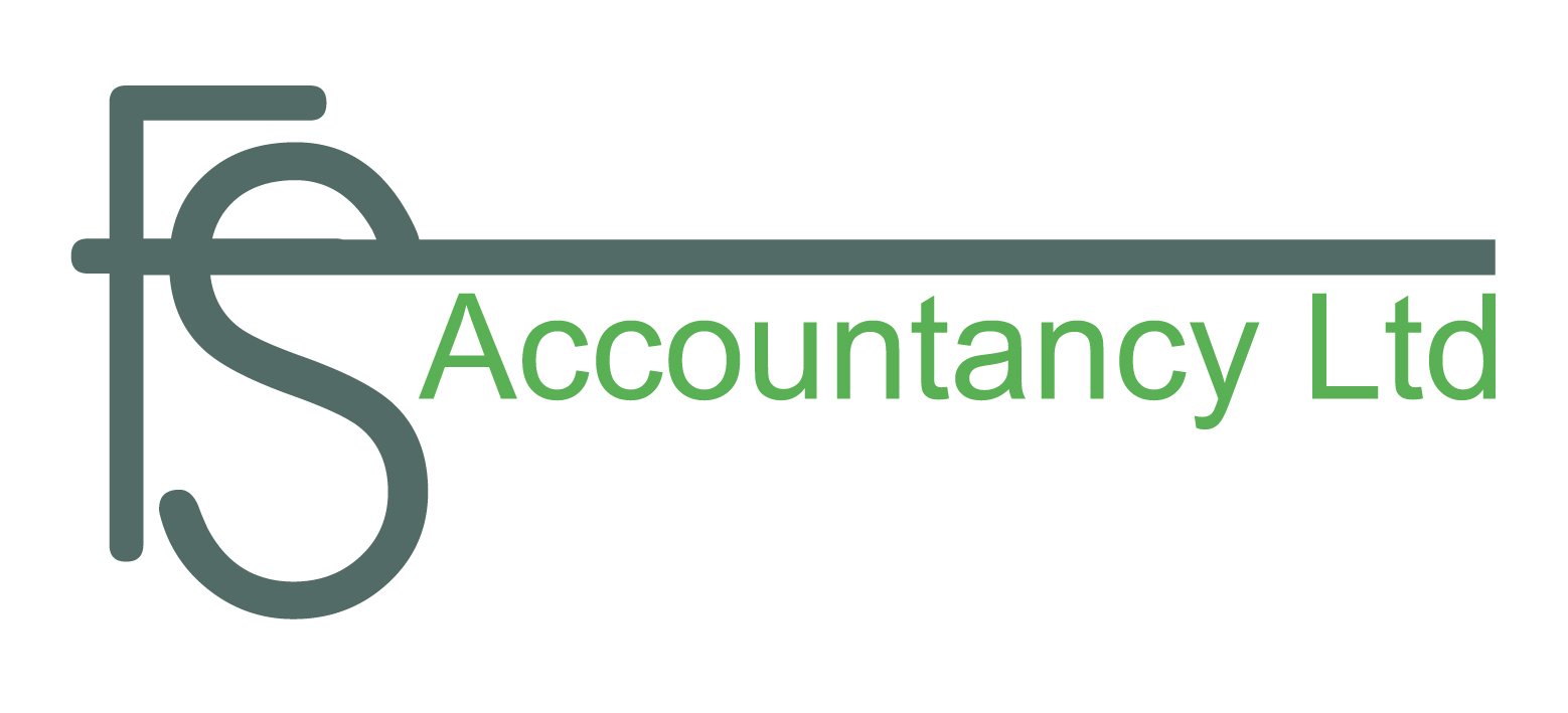 FS Accountancy Ltd